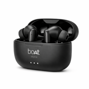 boat airdopes 141