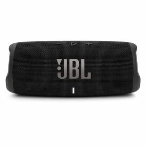 jbl portable bluetooth speaker with deep bass