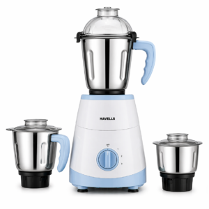 havells powerful mixer grinder for kitchen use