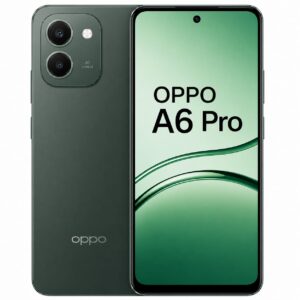 oppo a6 pro price in india – buy online