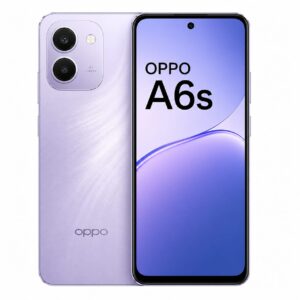 oppo a6s price in india – buy online