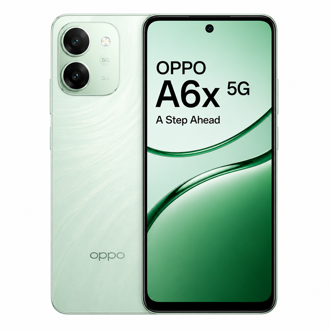 oppo a6x 5g price in india – buy online oppo a6x 5g price in india – buy online