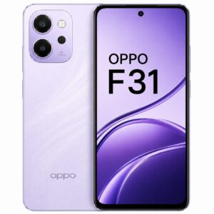 oppo f31 price in india – buy online