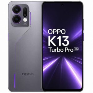 oppo k13 turbo pro price in india – buy online