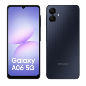 samsung a06 5g 4gb 64gb price in india – buy online