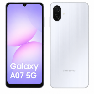 samsung a07 5g 4gb 128gb buy online