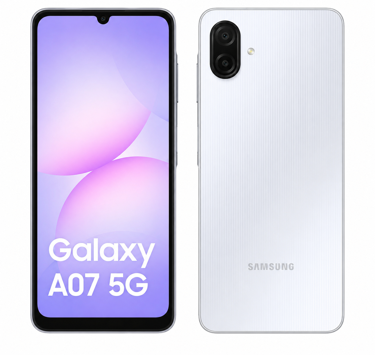 samsung a07 5g 4gb 128gb buy online samsung a07 5g 4gb 128gb buy online