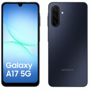 samsung a17 5g 6gb 128gb price in india