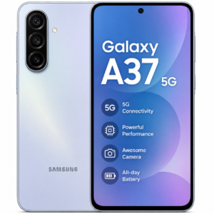 samsung a37 5g price in india – buy online