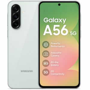 samsung a56 5g price in india – buy online