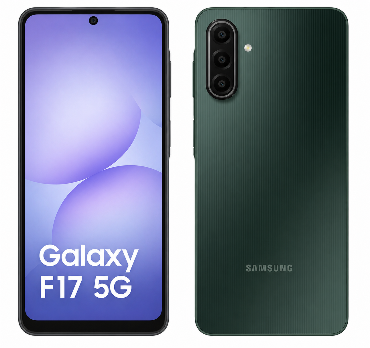 samsung f17 5g prices in india samsung f17 5g prices in india