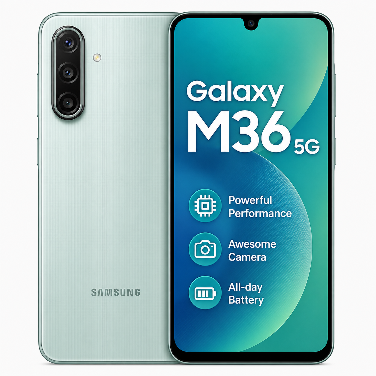 samsung m36 5g samsung m36 5g