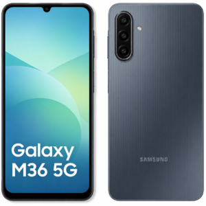 samsung a36 5g (available at rinku communication)