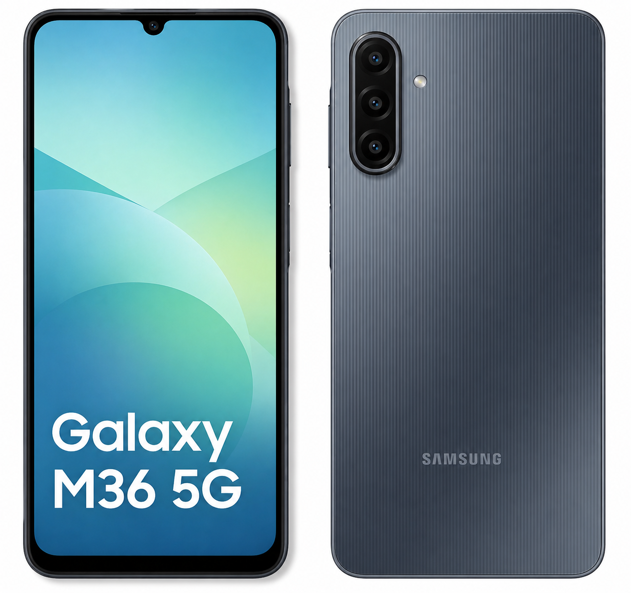 samsung a36 5g (available at rinku communication) samsung a36 5g (available at rinku communication)