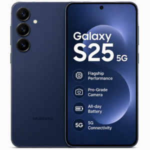 Samsung S25 5G Price in India – Buy Online