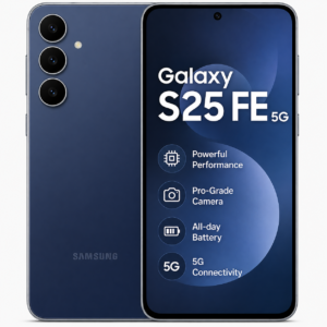 samsung s25fe 5g price in india – buy online