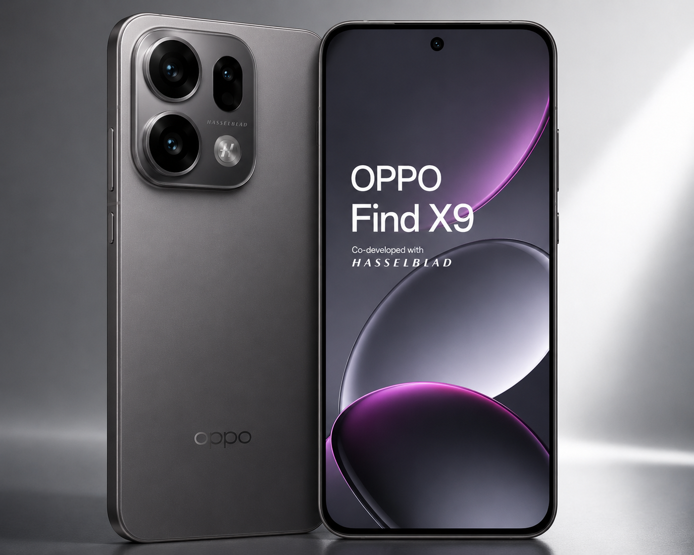 oppo find x9 price in india – buy online oppo find x9 price in india – buy online