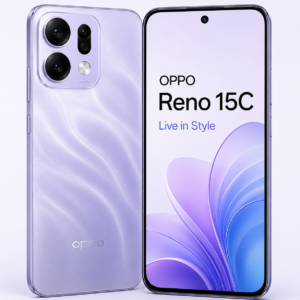 oppo reno 15c price in india – buy online