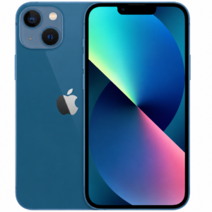 apple iphone 13 (128gb) price in india | rinku communication
