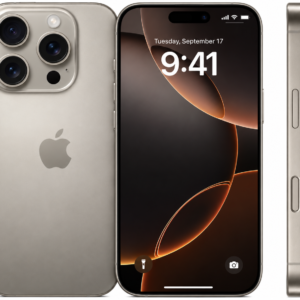 apple iphone 17 pro (256gb) price in india | rinku communication