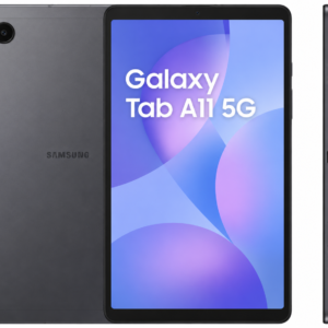 buy samsung galaxy tab a11+ 5g online at best price | rinku communication