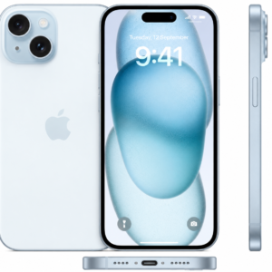 apple iphone 15 (128gb) price in india | rinku communication