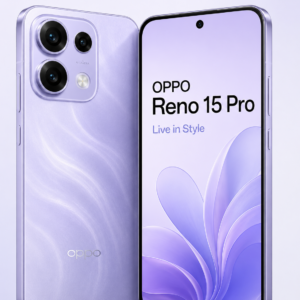 oppo reno 15 pro price in india – buy online