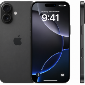 apple iphone 16 (128gb) price in india | rinku communication