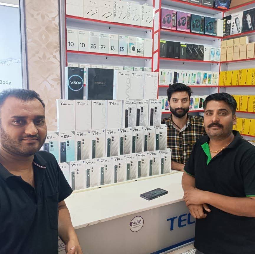 customer review