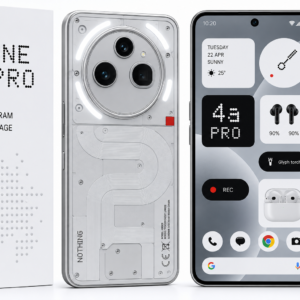nothing phone 4a pro price in india – 8gb & 12gb ram, 256gb storage | rinku communication