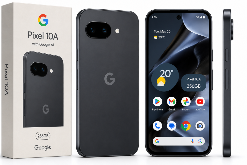nothing phone 4a pro, nothing smartphone, nothing mobile india, 8gb ram phone, 12gb ram smartphone, 256gb storage mobile, premium smartphone, android smartphone, latest nothing phone, rinku communication