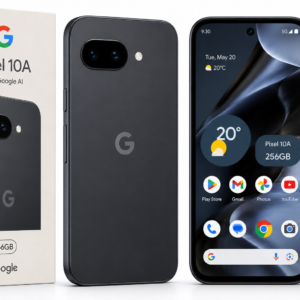 nothing phone 4a pro, nothing smartphone, nothing mobile india, 8gb ram phone, 12gb ram smartphone, 256gb storage mobile, premium smartphone, android smartphone, latest nothing phone, rinku communication