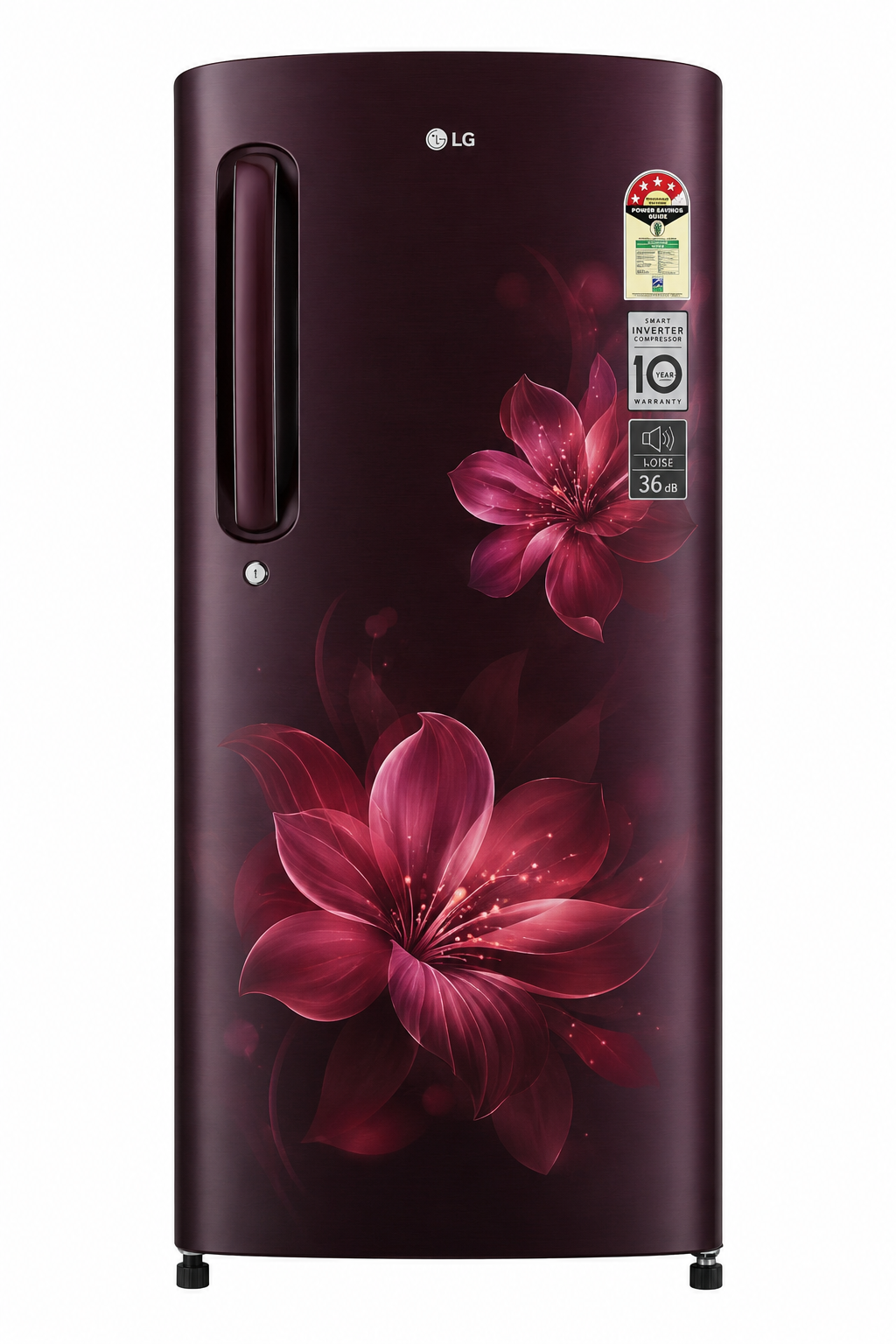lg 180l single door refrigerator | direct cool energy efficient fridge for home | fast cooling | lg warranty lg 180l single door refrigerator | direct cool energy efficient fridge for home | fast cooling | lg warranty
