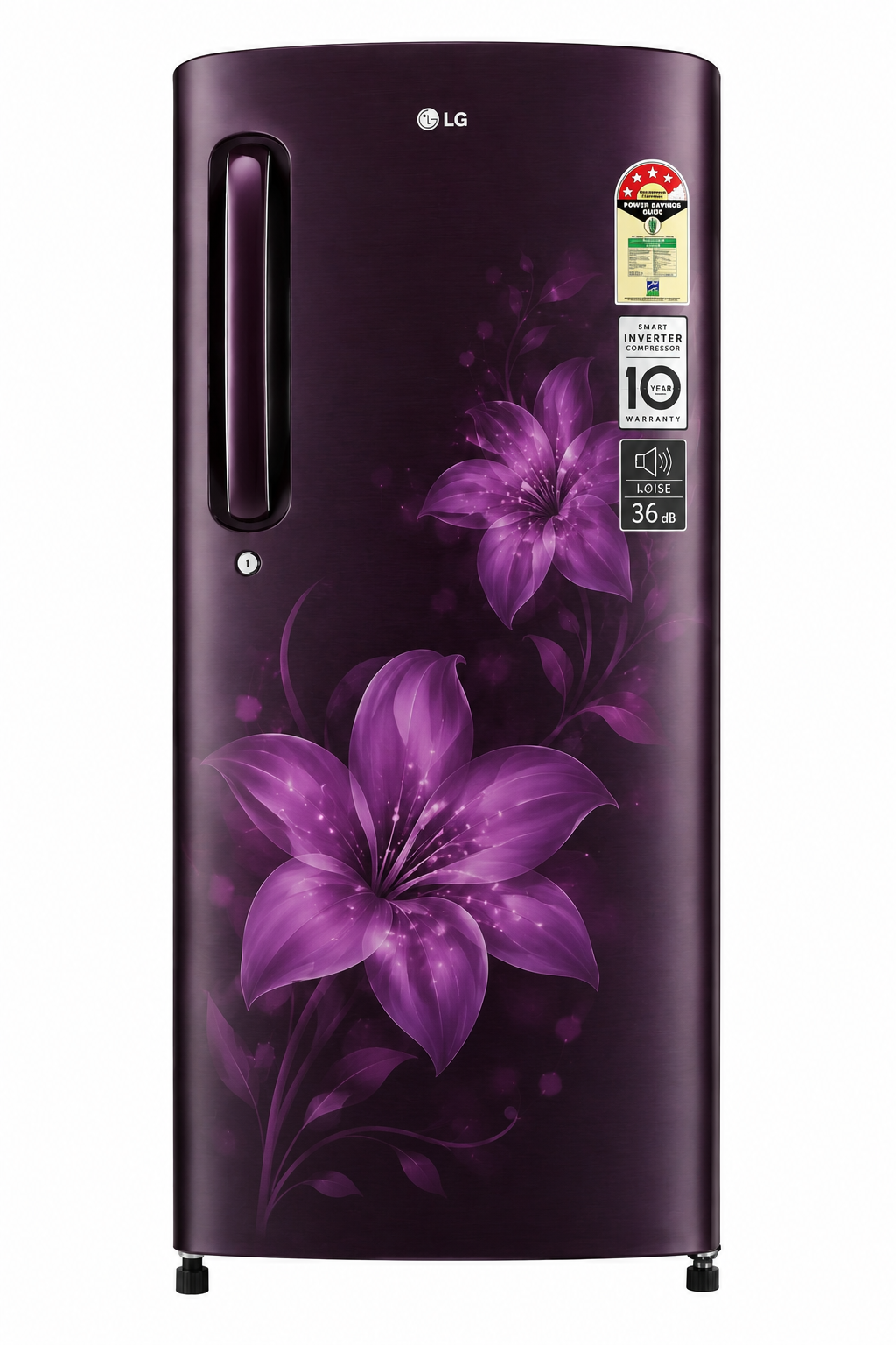 lg 185l single door refrigerator | direct cool refrigerator for home | energy efficient cooling | lg warranty lg 185l single door refrigerator | direct cool refrigerator for home | energy efficient cooling | lg warranty