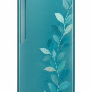 havells 175l single door refrigerator | direct cool energy efficient refrigerator | smart storage fridge for home