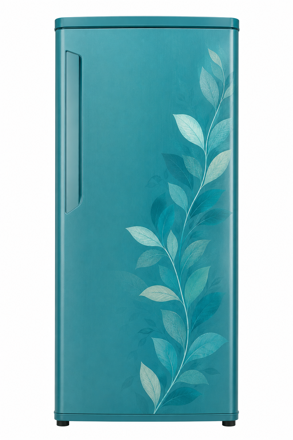 havells 175l single door refrigerator | direct cool energy efficient refrigerator | smart storage fridge for home havells 175l single door refrigerator | direct cool energy efficient refrigerator | smart storage fridge for home