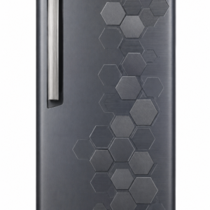 havells 188l single door refrigerator | direct cool energy efficient refrigerator | smart storage family fridge