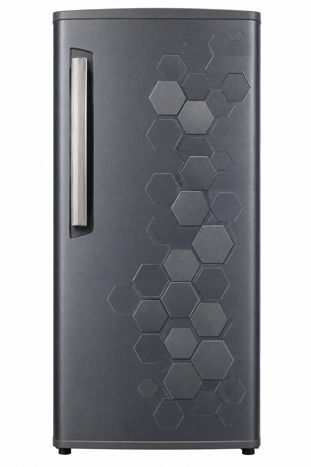 havells 188l single door refrigerator | direct cool energy efficient refrigerator | smart storage family fridge havells 188l single door refrigerator | direct cool energy efficient refrigerator | smart storage family fridge