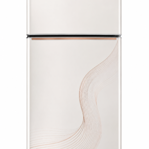 tata 175l double door refrigerator | frost free energy efficient refrigerator | smart cooling family fridge