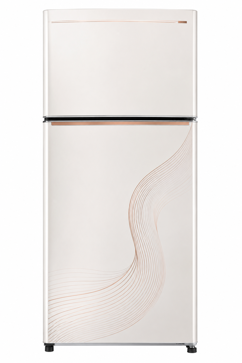 tata 175l double door refrigerator | frost free energy efficient refrigerator | smart cooling family fridge tata 175l double door refrigerator | frost free energy efficient refrigerator | smart cooling family fridge