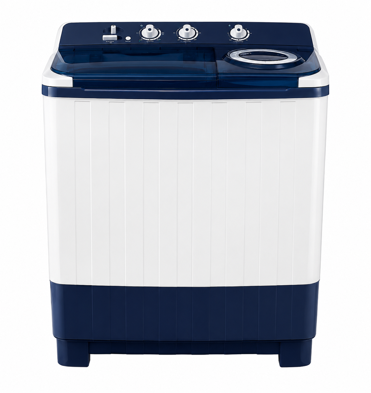 lg 7 kg semi automatic washing machine | twin tub washer with powerful motor | energy efficient laundry solution lg 7 kg semi automatic washing machine | twin tub washer with powerful motor | energy efficient laundry solution