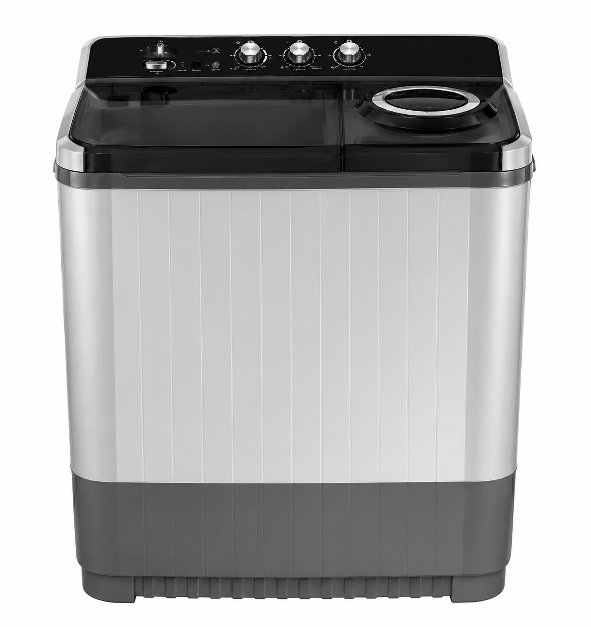 lg 8 kg semi automatic washing machine | twin tub washer with powerful motor | energy efficient laundry solution lg 8 kg semi automatic washing machine | twin tub washer with powerful motor | energy efficient laundry solution