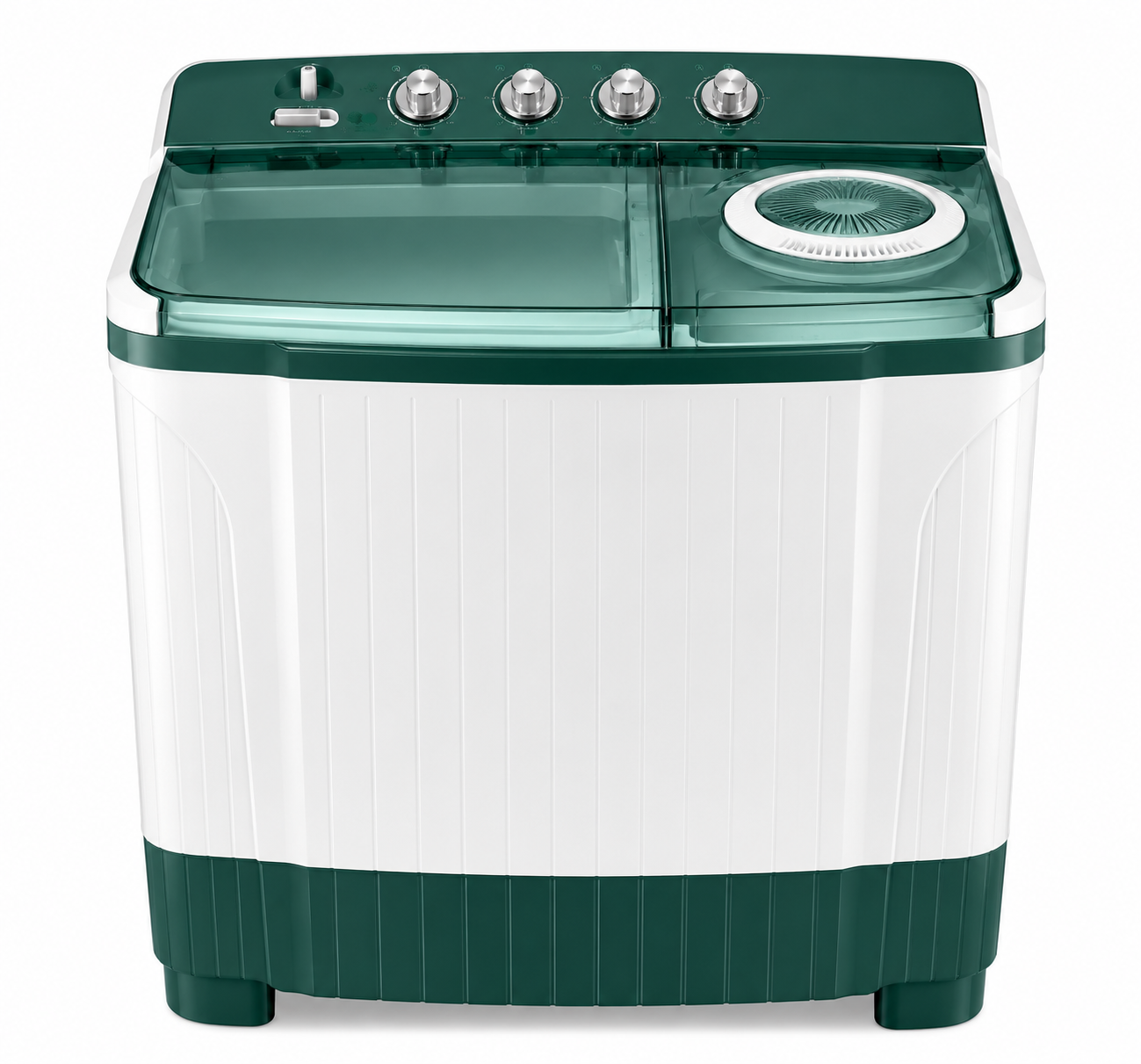 lg 11.5 kg semi automatic washing machine | heavy duty twin tub washer | large family washing machine lg 11.5 kg semi automatic washing machine | heavy duty twin tub washer | large family washing machine