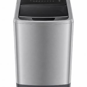 lg 8 kg top load fully automatic washing machine | smart inverter fully automatic washer | powerful smart wash technology