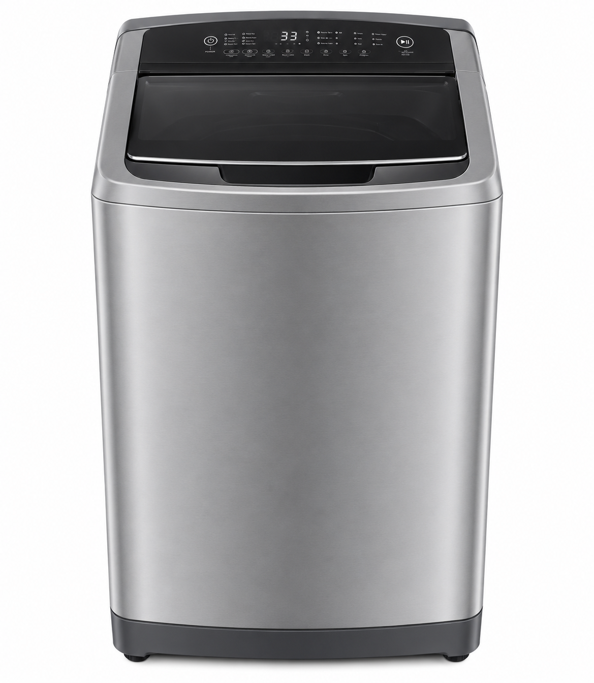 lg 8 kg top load fully automatic washing machine | smart inverter fully automatic washer | powerful smart wash technology lg 8 kg top load fully automatic washing machine | smart inverter fully automatic washer | powerful smart wash technology