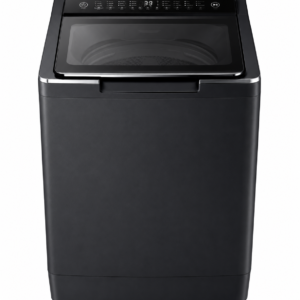 lg 10 kg top load fully automatic washing machine | smart inverter washing machine | large capacity automatic washer