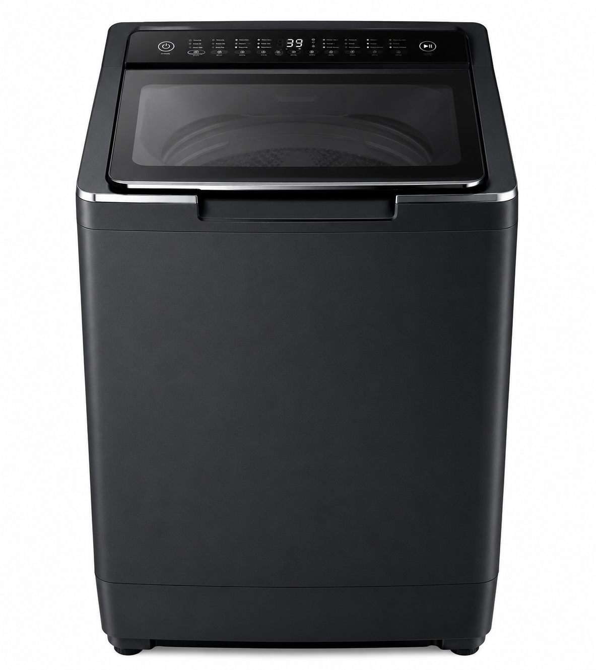 lg 10 kg top load fully automatic washing machine | smart inverter washing machine | large capacity automatic washer lg 10 kg top load fully automatic washing machine | smart inverter washing machine | large capacity automatic washer