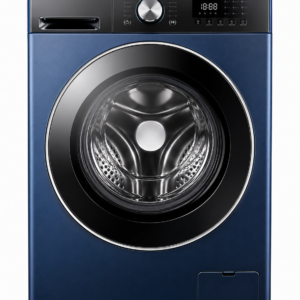 lg 8 kg front load fully automatic washing machine | smart inverter front load washer | advanced fabric care technology