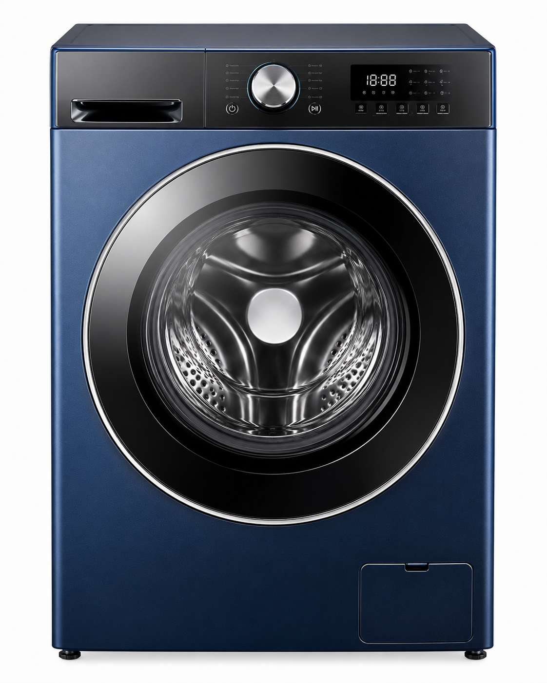 lg 8 kg front load fully automatic washing machine | smart inverter front load washer | advanced fabric care technology lg 8 kg front load fully automatic washing machine | smart inverter front load washer | advanced fabric care technology
