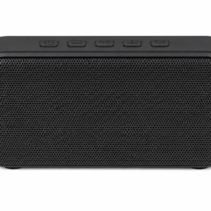 yodha sp 42 portable bluetooth speaker | compact wireless speaker with clear sound output